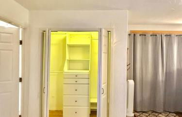 Private Redwood View Suite Near San Cruz Beaches - Foto 15