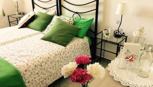 Appartamenti Monte Alago - Foto 1