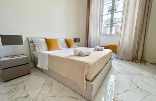 Duomo Luxury Apartment - Photo 86