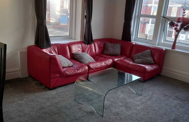 Norwyn Court - Foto 80