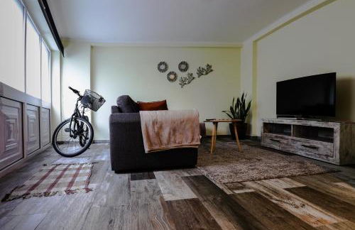 Mateus House - Porto da Cruz Center - Foto 72