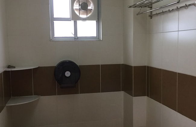 Cameron Highlands Premier Apartment at Crown Imperial Court - Foto 34