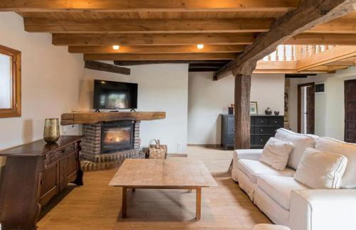 Chalet Suka - Foto 7