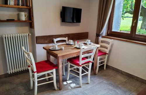 La Vigne de Papagran - Foto 59