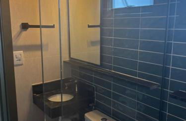 Casa aconchegante próxima à Igreja do Rosário - ideal para Semana Santa - Foto 15