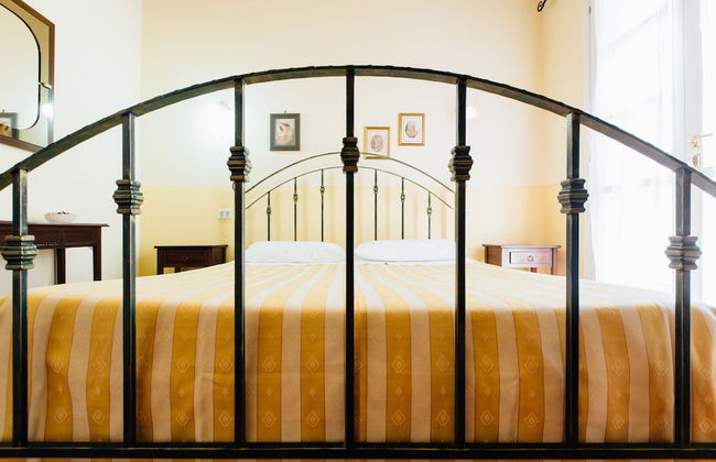 Agriturismo La Quercia - Foto 9