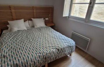 Rouge et Vin - Foto 7