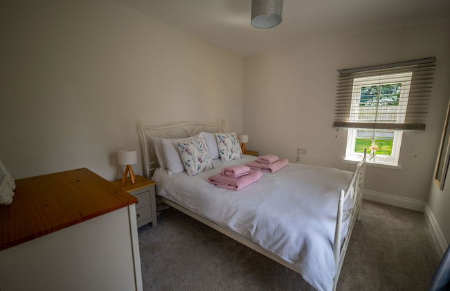 The Stables - Foto 25