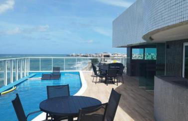 RN STUDIO PREMIUM Ap 321 - Photo 9