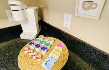 Eastgate 16B spacious comfortable - Foto 12