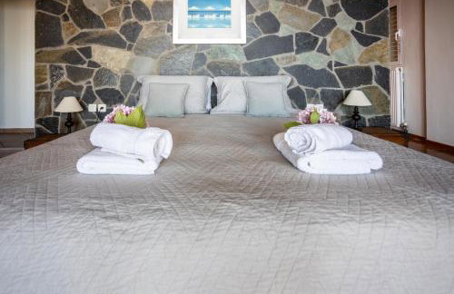 Villa Gerrito - Foto 40