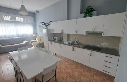 Casa Naihu - Foto 13