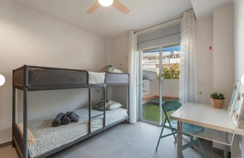 Tejita Beach - Foto 16