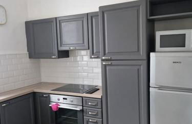 Appartement Autun - Foto 11