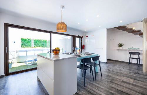 Casa da Vuvu Montes de Alvor - Foto 10