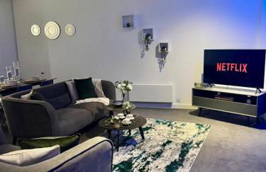 Rotunda -Birmingham City Views - Foto 13