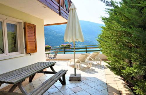 Pra de Dort Casa Vacanze - Foto 13