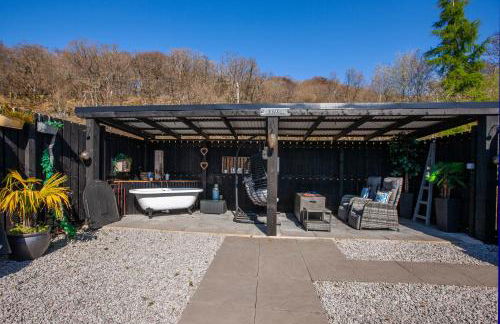 The Carriage at Creagan - Foto 34