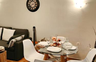 Zika's House - Foto 18