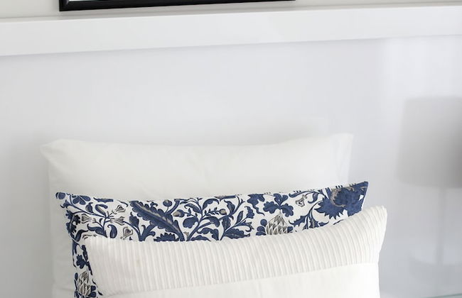 Patika Suites - Foto 7