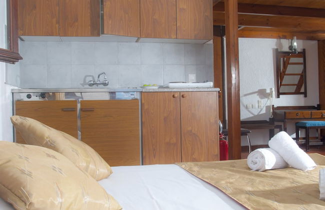 Villa Medusa - Foto 15