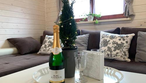 Domek na górce - Foto 5