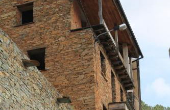 Casa da Sobreira - Foto 30