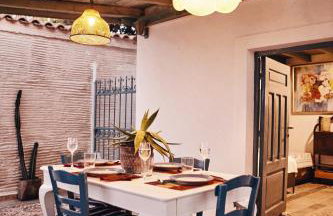 The Artist's Farm - Foto 4