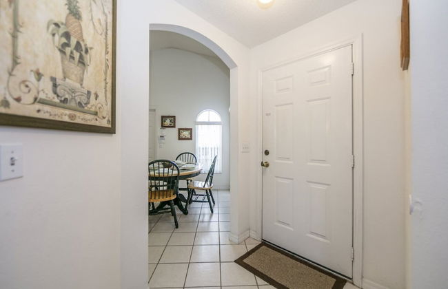 Indian_ridge_oaks_1644 - Foto 5