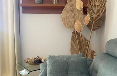 Casa Reina - Foto 12