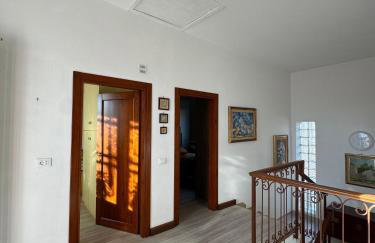 Casa Gelsomino - Foto 9