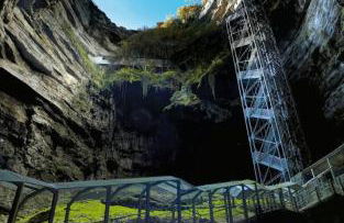 Gite avec charme entre Collonges la rouge-Turenne - Foto 18