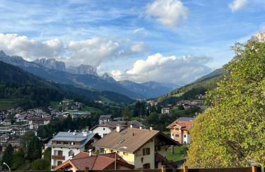 Casalta by Go New Location - Foto 42