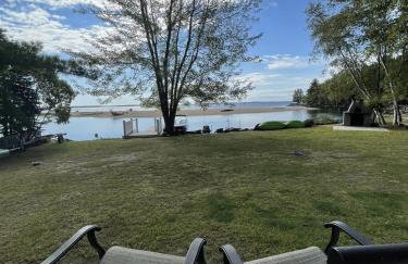 CAMP SANDBAR LIMIT 12 home - Foto 10