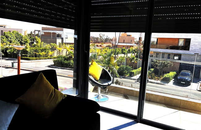 SOOFSTAY VILLA - Noria Golf Club - Foto 39