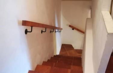 Casa Castel del Monte - Foto 9