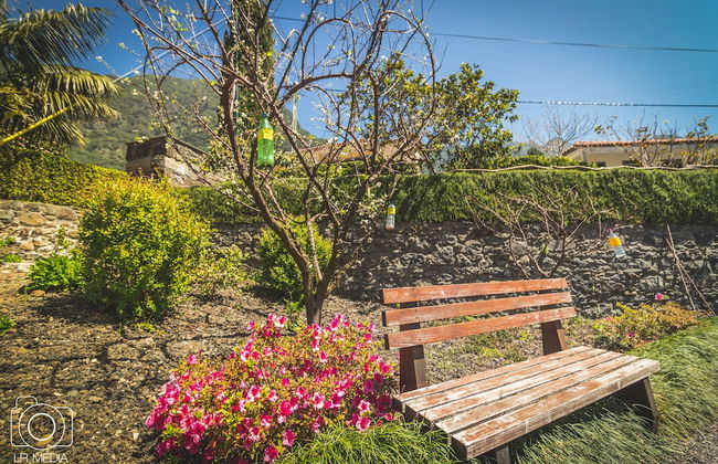 Solar da Bica - Foto 32