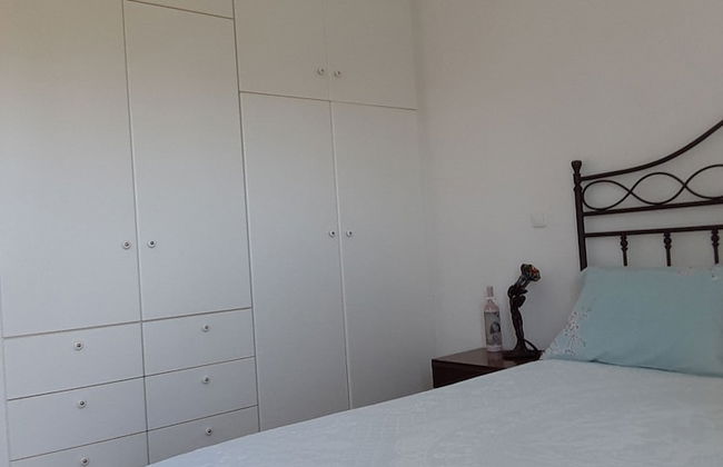 Villa Moschona - Photo 6