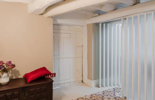 Riverwindows - Foto 38