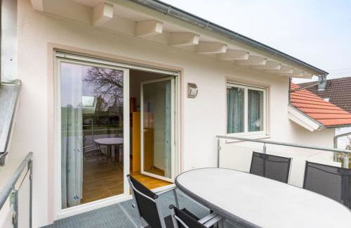 Beech Modern Retreat - Foto 14