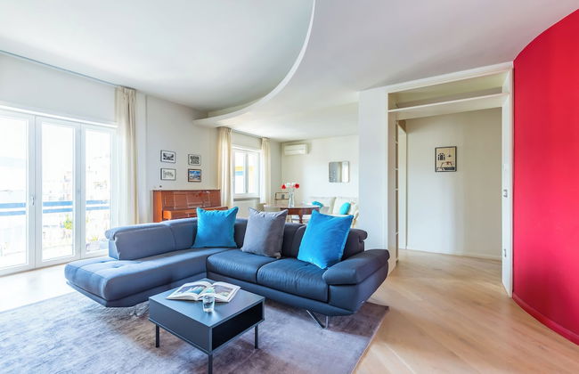 Casa di Cami by Wonderful Italy - Foto 16