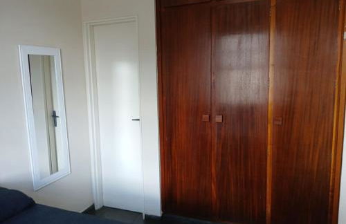 Apt só 3 Min USP,8 do HC e 5 do Centro,1 Garagem - Foto 14