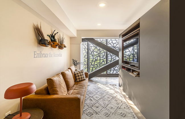 Casa Tonalá by Kukun - Foto 57