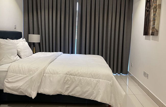 Unique Homes by Embassy Gardens - Photo 30