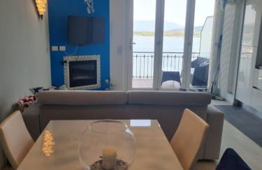 Light Blu House - Foto 1