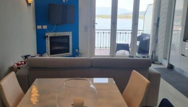 Light Blu House - Foto 1