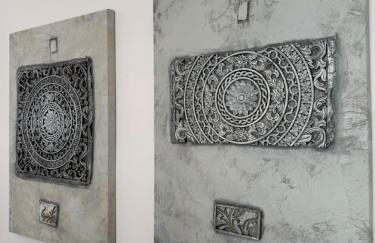 Villa Annunziata Luxe - Foto 74