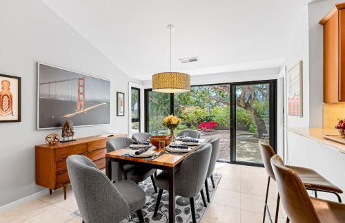 3984 Life of Riley home - Foto 1