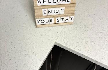 Sunny Delight Home near FTL Beach, Wilton Manors, Las Olas - Foto 20