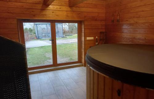 Owocowa Chojnata - Foto 27